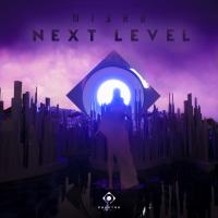 Artwork for Next Level by mISHØ