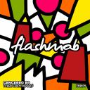 Artwork for Long Days (Edit)