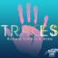 Artwork for Traces (Original Mix)