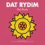 Artwork for Dat Rydim (Original Mix)