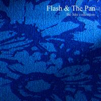 Artwork for The Hits Collection by Flash And The Pan