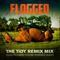 Artwork for Flogged: Tidy Classics Remixed by The Tidy Boys