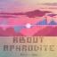 Artwork for Neptune