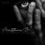 Artwork for What's Wrong