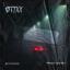 Artwork for Astray (Original Mix)