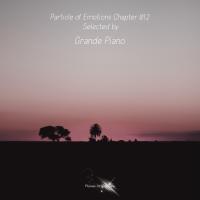 Artwork for Particle of Emotions Chapter 012 by Grande Piano