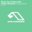 Artwork for Coming Home (Original Mix)