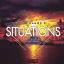 Artwork for Situations