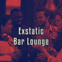 Artwork for Exstatic Bar Lounge by Bar Lounge