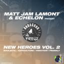 Artwork for N.S.T (Original Mix)