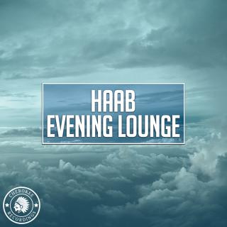 Artwork for Evening Lounge (Original Mix)