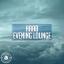 Artwork for Evening Lounge (Original Mix)