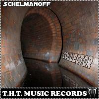 Artwork for Collector by Schelmanoff