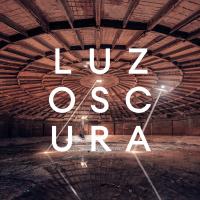 Artwork for LUZoSCURA by Sasha