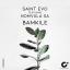 Artwork for Bamkile (Original Mix)