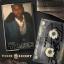 Artwork for Dr. Dre Interlude