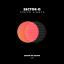 Artwork for Heat Sensitive Products (Original Mix)
