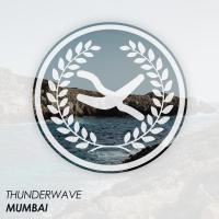 Artwork for Mumbai by Thunderwave