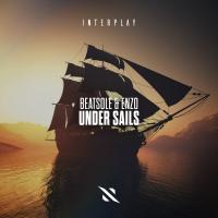 Artwork for Under Sails by Beatsole