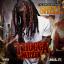 Artwork for No Tellin