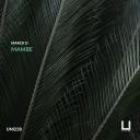 Artwork for Mambe
