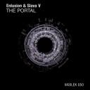 Artwork for The Portal (Original Mix)