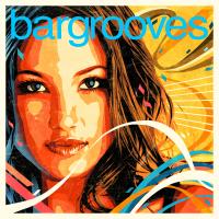 Artwork for Bargrooves Deluxe Edition 2018 (Mixed) by Various Artists