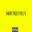 Artwork for Short Freestyle 4