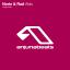 Artwork for Aldo (Original Mix)