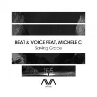 Beat & Voice