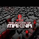 Artwork for Do It Over Some Makina (Makina Mix)