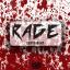 Artwork for Rage