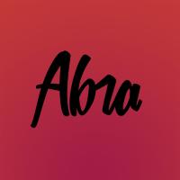 Artwork for Album by Abra