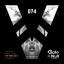 Artwork for Triangle Man (Original Mix)