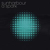 Sunharbour