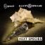 Artwork for Next Species (Original Mix)