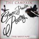 Artwork for California