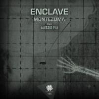 Artwork for Montezuma by Enclave