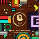 Artwork for Places I Have Never Been (Original Mix)