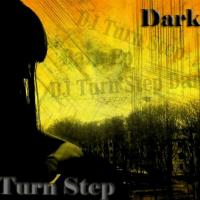 Artwork for Dark by DJ Turn Step