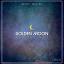 Artwork for Blue Sky (Original Mix)