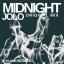 Artwork for Midnight (Original Mix)