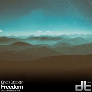 Artwork for Freedom