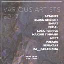 Artwork for Fantasy (Original Mix)