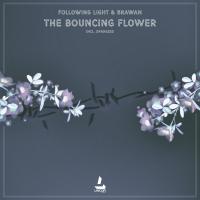 Artwork for The Bouncing Flower by Following Light