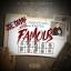 Artwork for Famous (feat. A Steel)