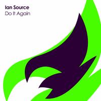 Artwork for Do It Again by Ian Source