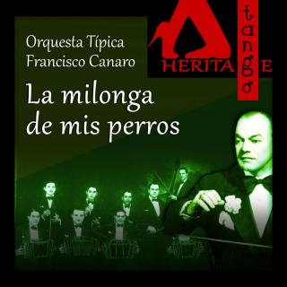 Artwork for Va a cantar un ruiseñor 
