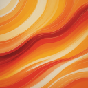 Artwork for Golden Hue