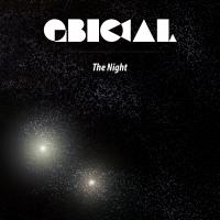 Artwork for The Night by Qbical